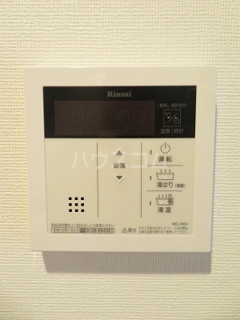 22/30 その他画像