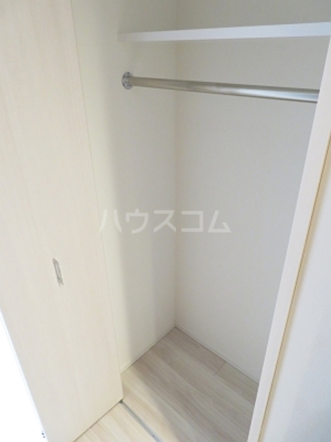 5/30 収納