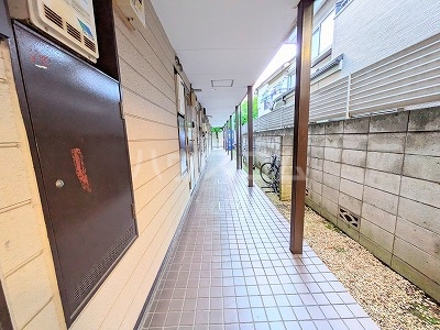 19/25 その他画像