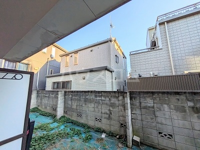 16/25 その他画像