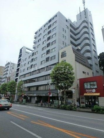 1/25 外観