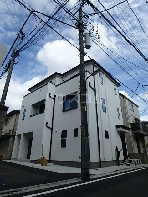 2/30 外観