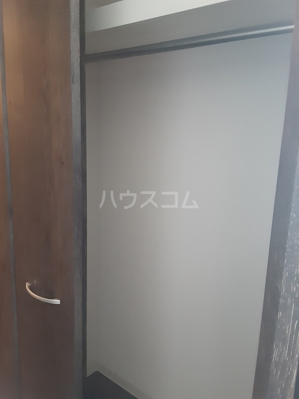 7/30 収納