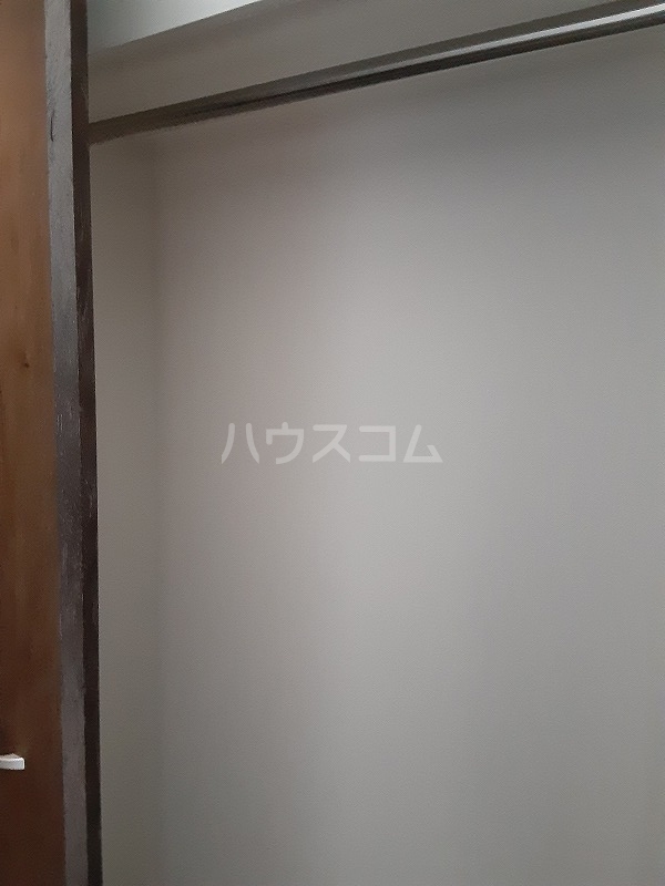 8/30 収納