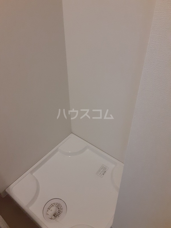 17/30 設備
