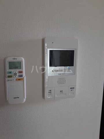 18/30 設備