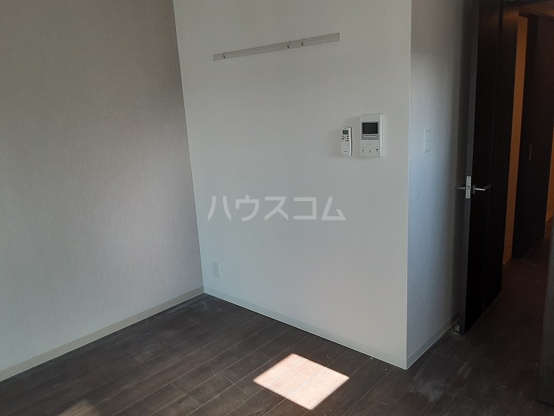 19/30 設備