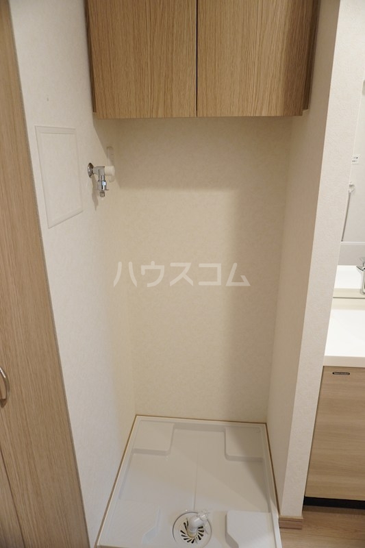 13/23 設備