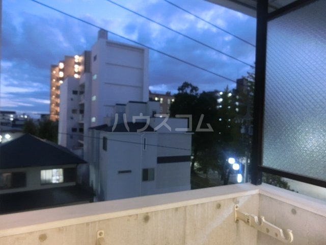 14/25 その他画像