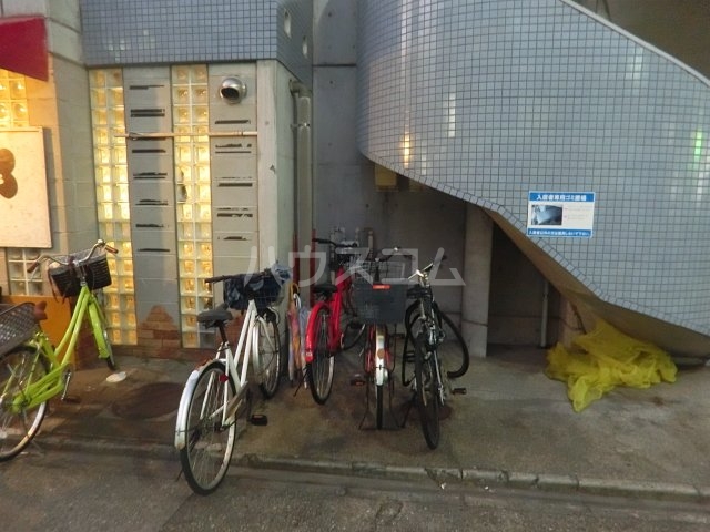 18/25 その他画像