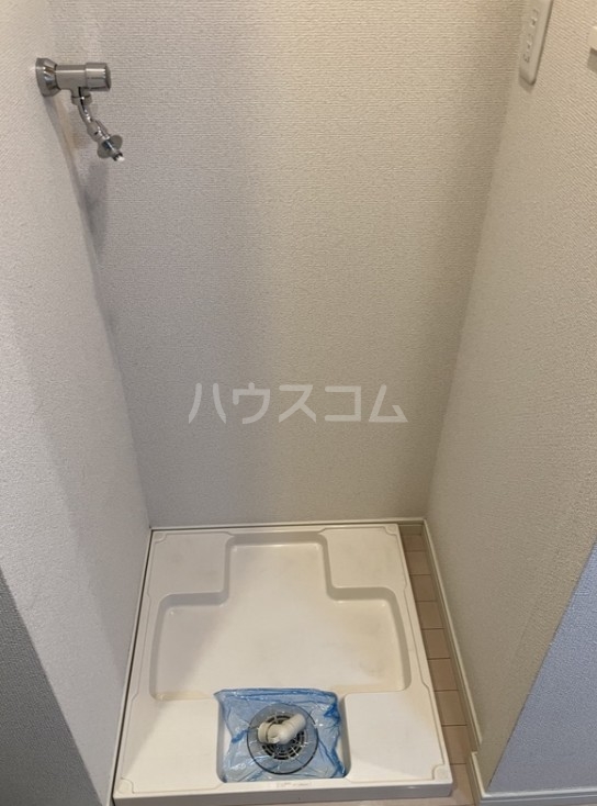 10/21 設備