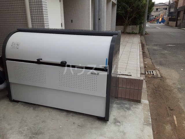 24/30 その他画像