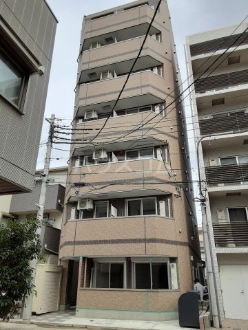2/30 外観