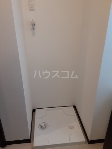20/30 設備