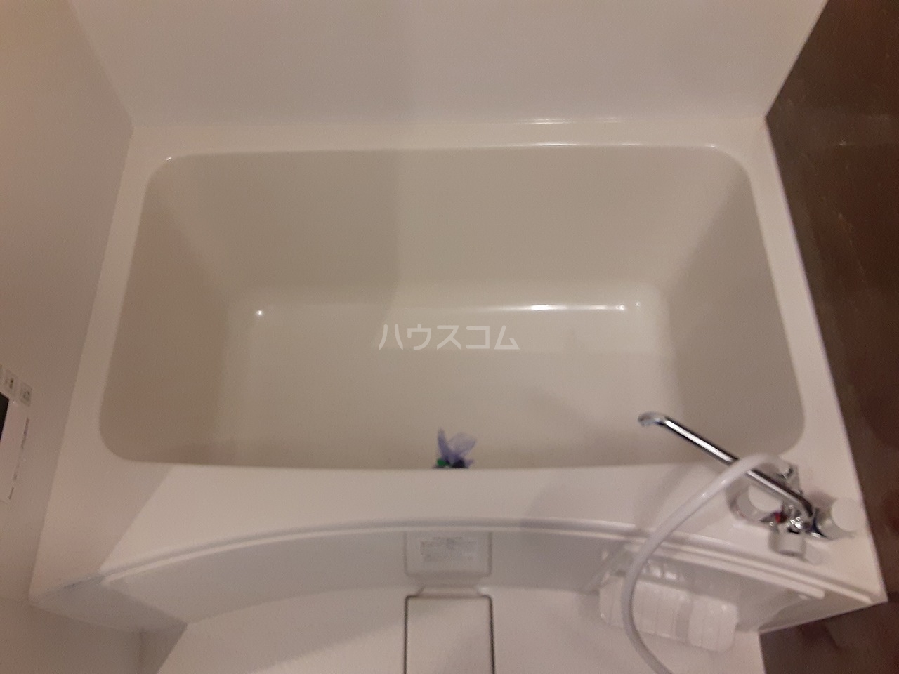 15/30 浴室