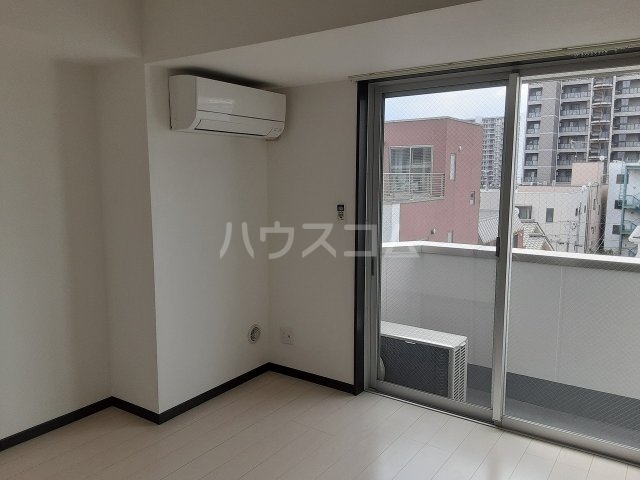 10/30 室内