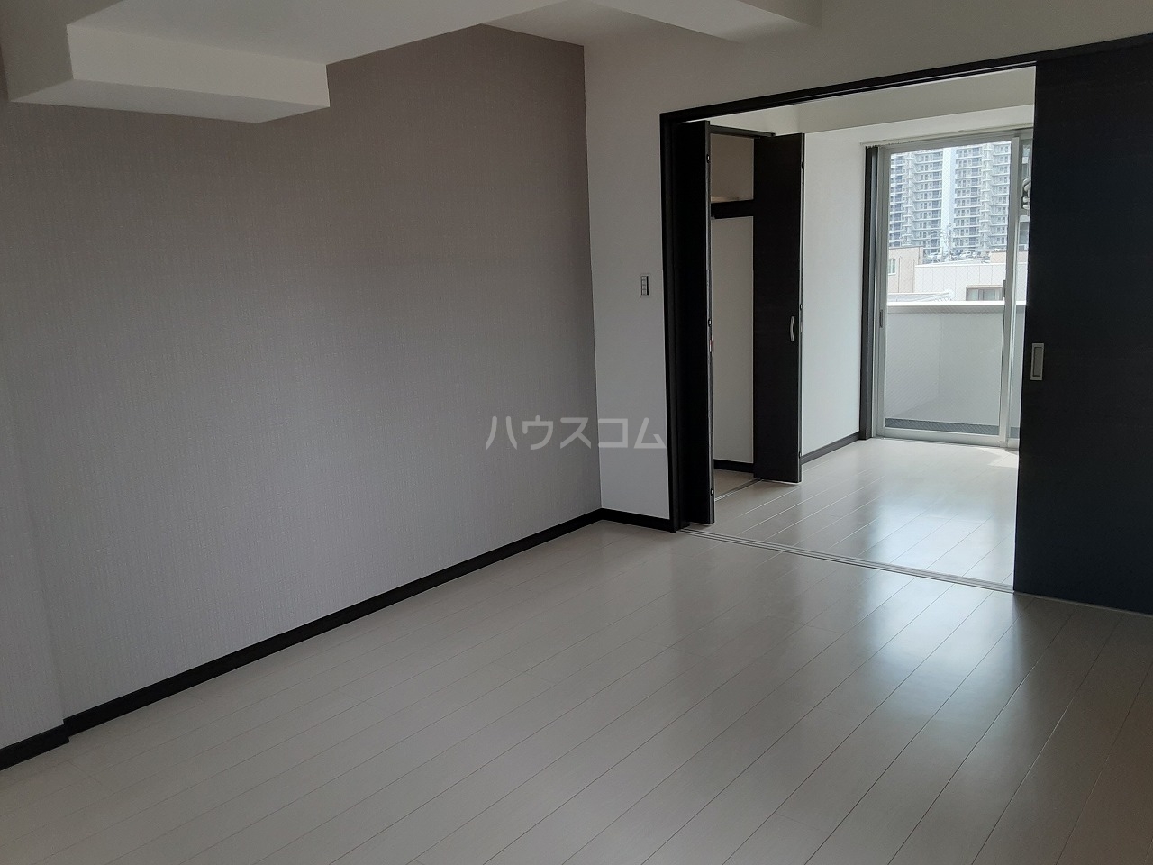 6/30 リビング/ダイニング