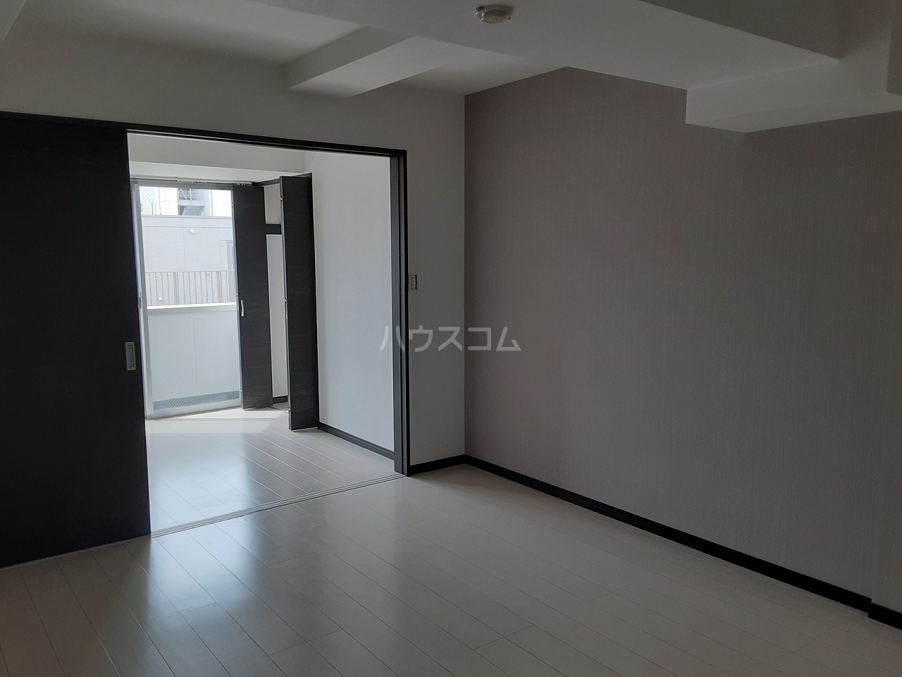 6/30 リビング/ダイニング