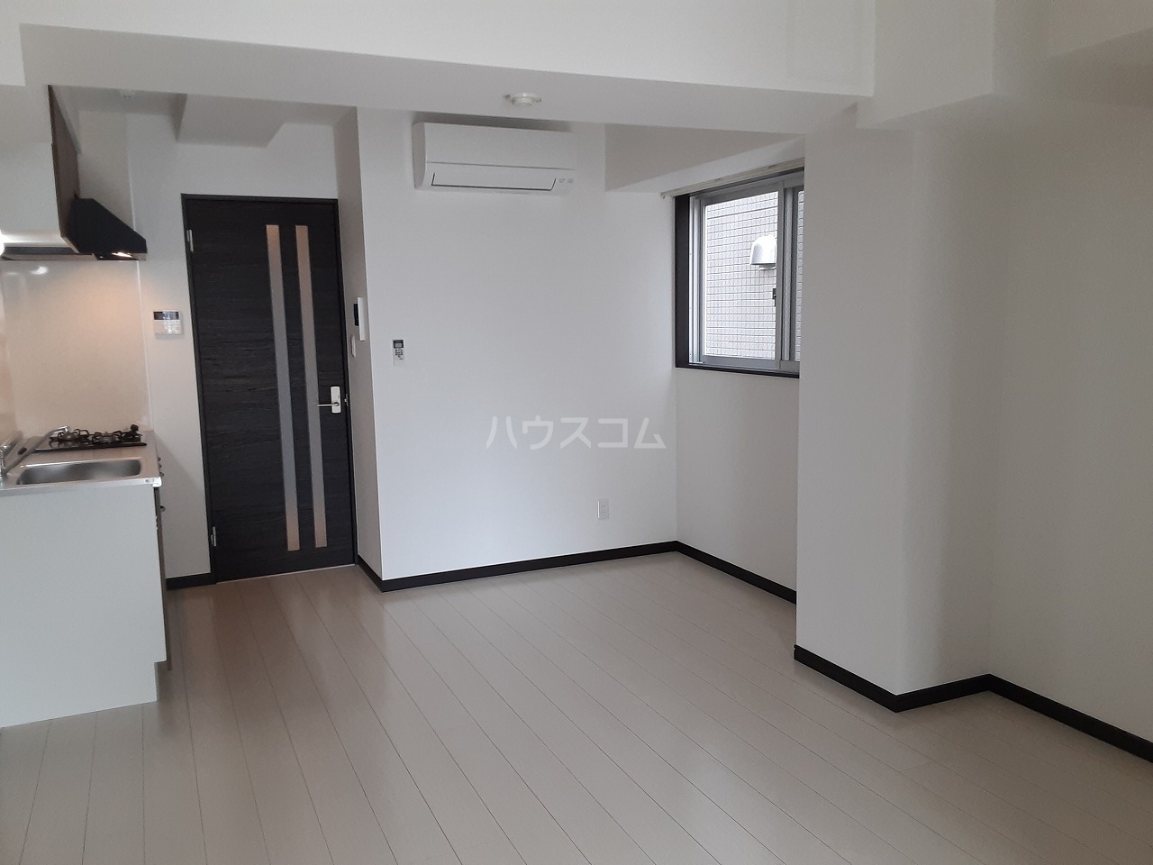 7/30 リビング/ダイニング