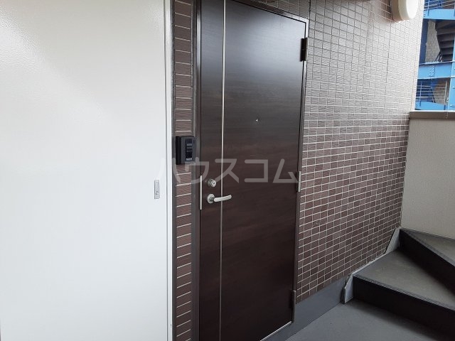 24/30 その他画像