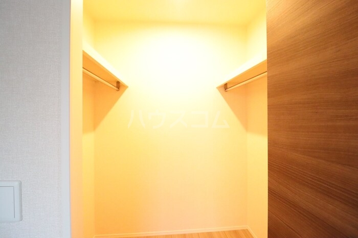 15/17 その他画像