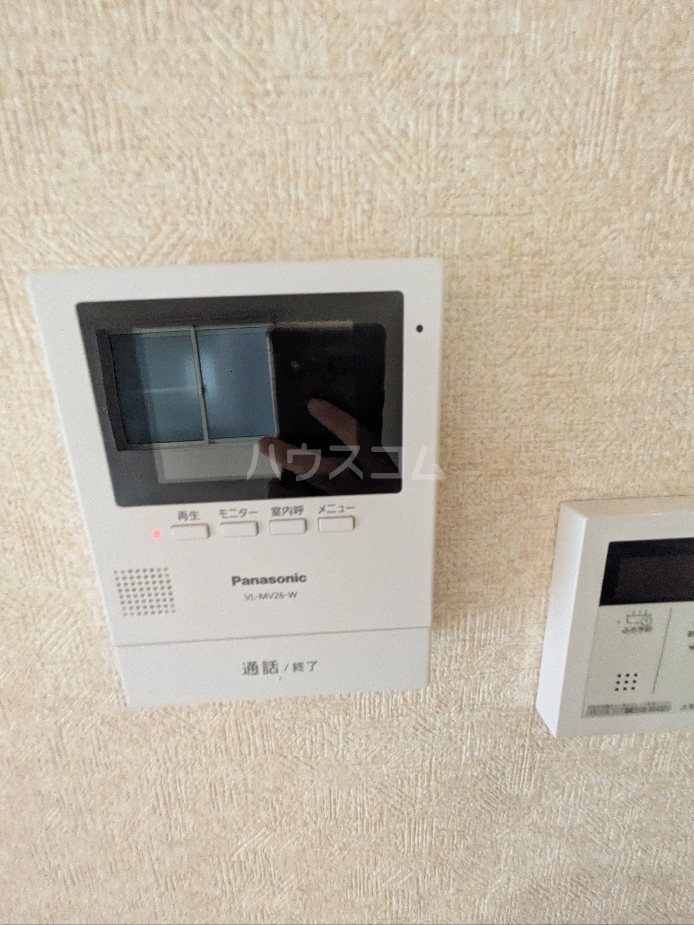 24/30 その他画像
