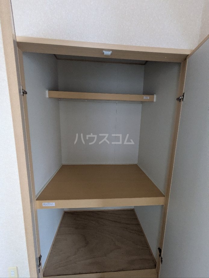 11/30 収納