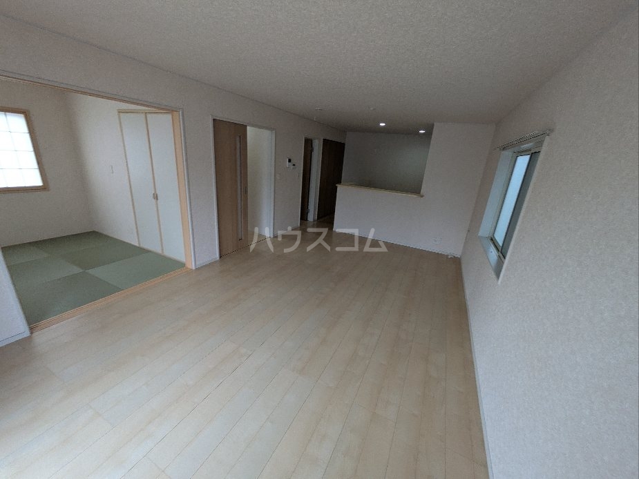 7/30 室内