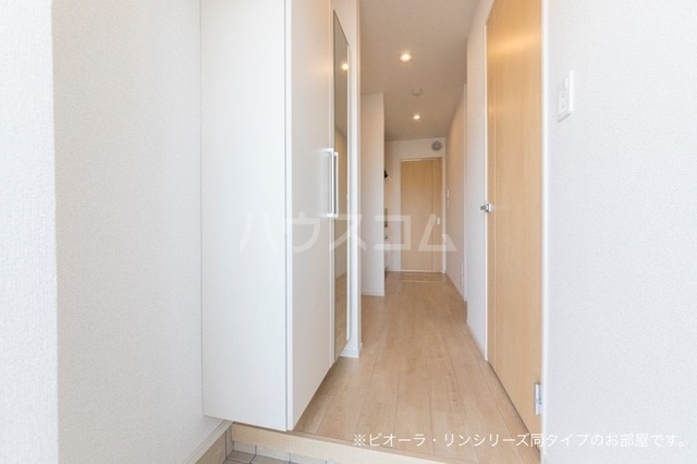 14/24 その他画像