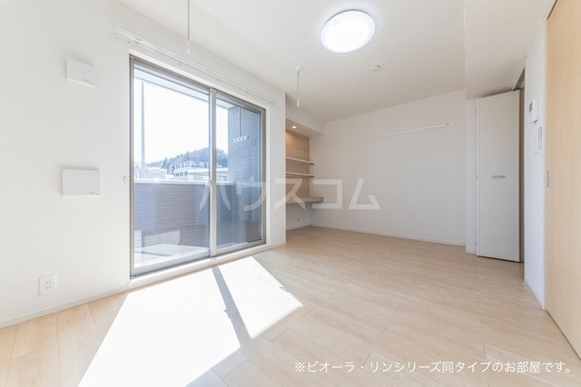 3/24 リビング/ダイニング