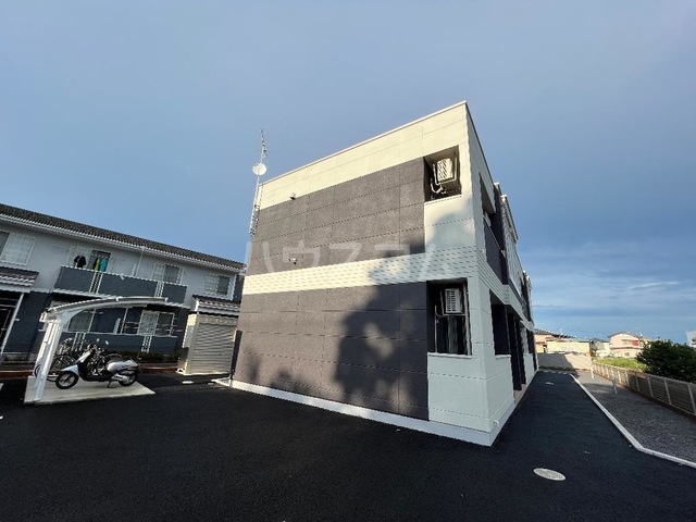 22/30 その他画像