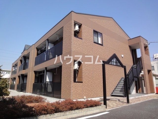 1/9 外観