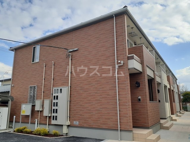 1/20 外観