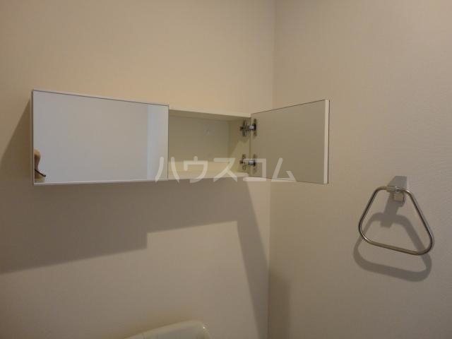 20/23 その他画像