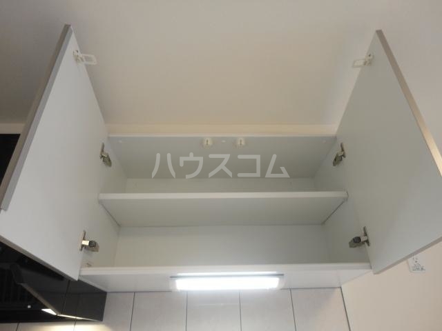 21/23 その他画像