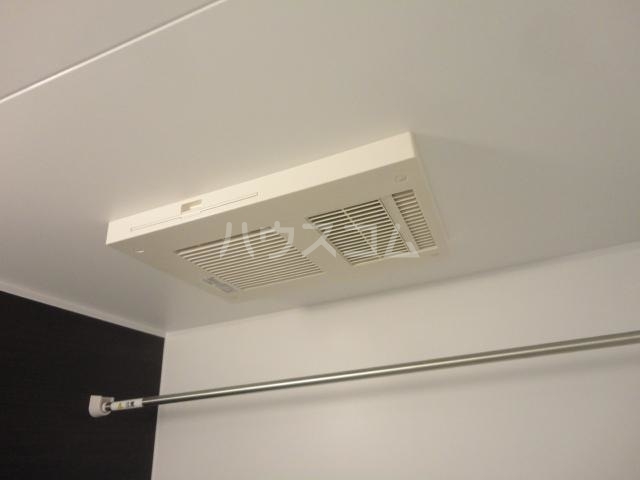 23/23 その他画像