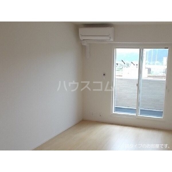 3/18 リビング/ダイニング