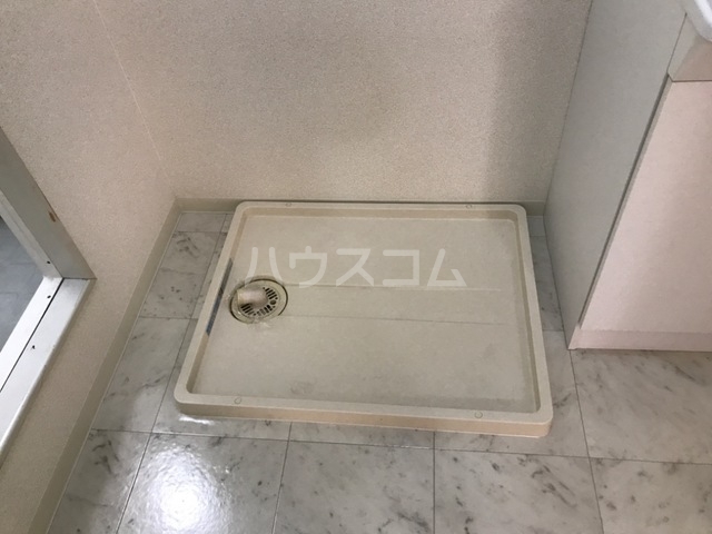 15/26 設備