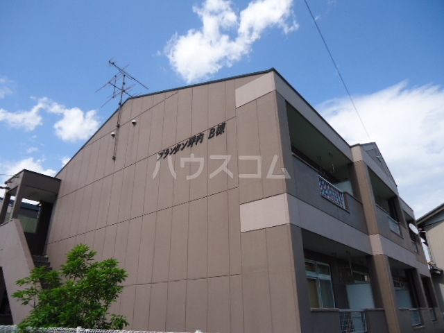 6/26 室内