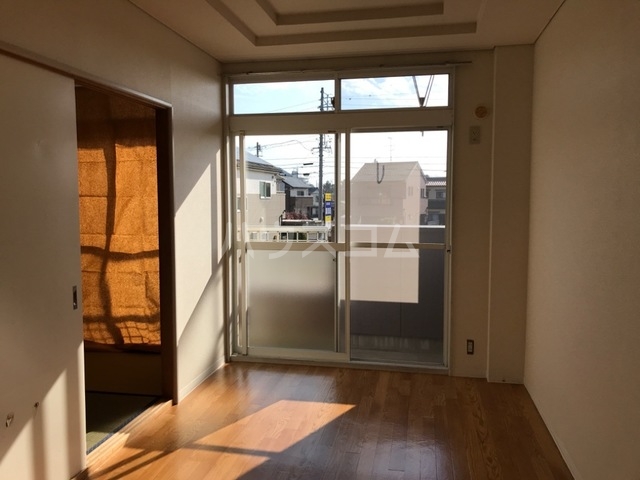 16/26 設備