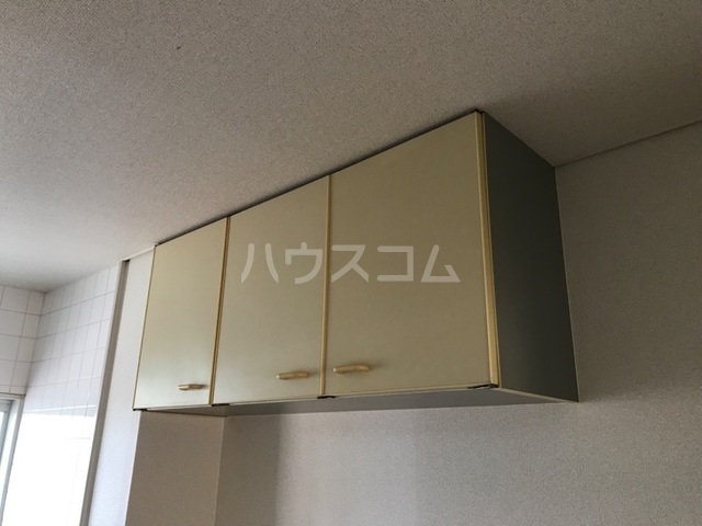 20/26 その他画像