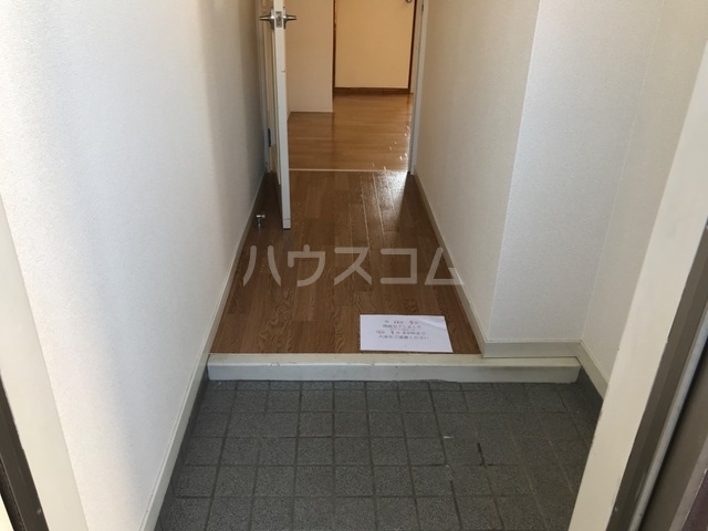 21/26 その他画像