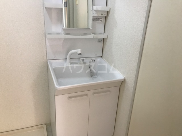 18/26 その他画像