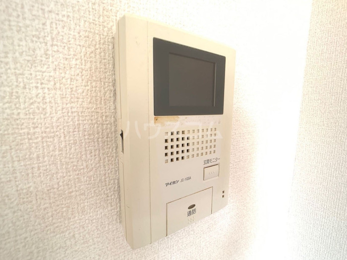 13/28 その他画像