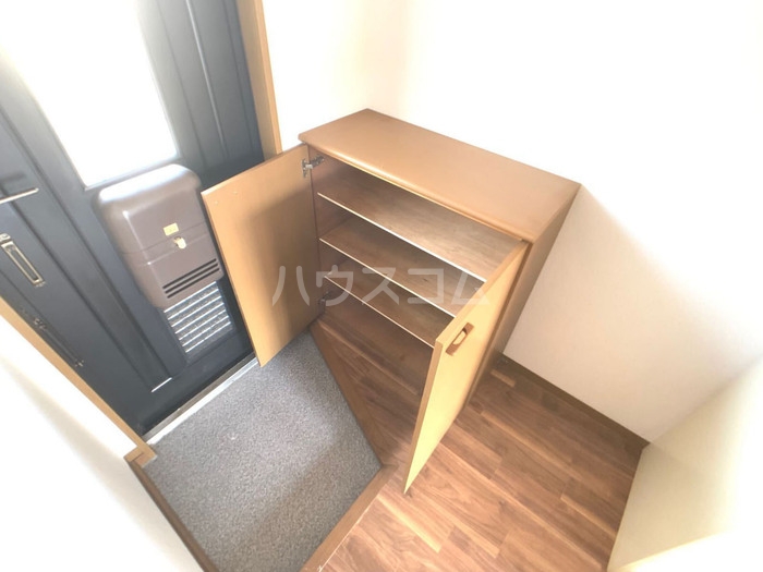 14/28 その他画像