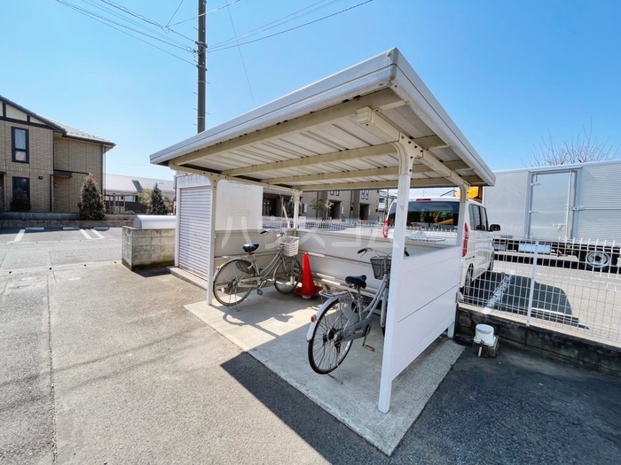 16/28 その他画像