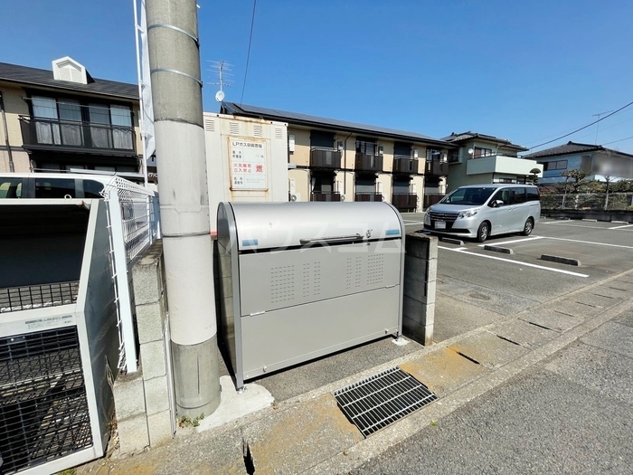 18/28 その他画像