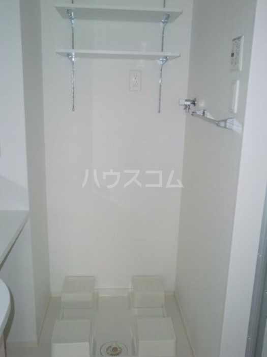 13/16 その他画像