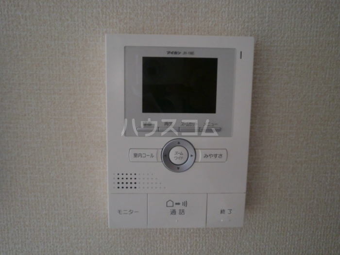 11/16 その他画像