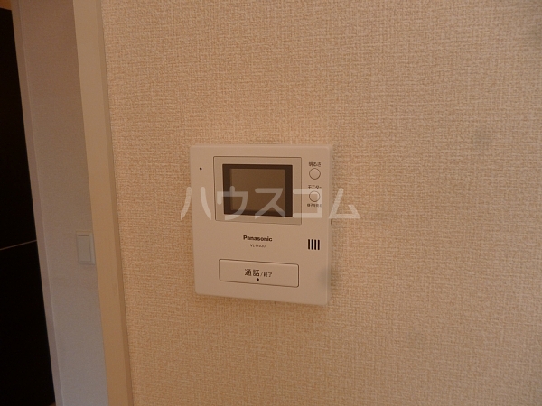 12/18 その他画像